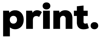 WLP-printonly-Reversed