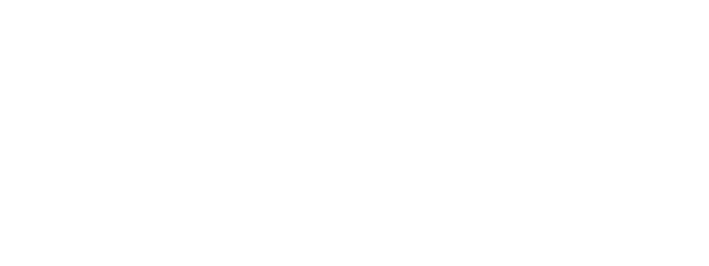 WLP-printonly-whiteTrans